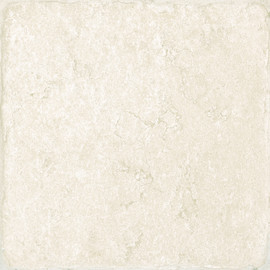 Pietra Di Ostuni Avorio 16×16 Field Tile Grip