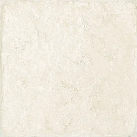 Pietra Di Ostuni Avorio 16×16 Field Tile Grip