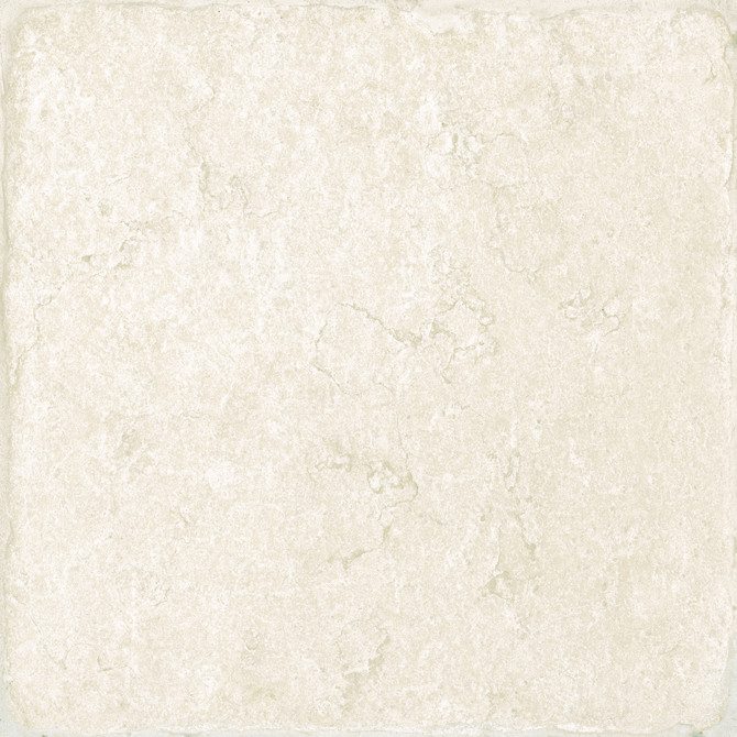 Pietra Di Ostuni Avorio 16×16 Field Tile Matte