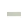6th Avenue French Clay 2×6 Field Tile Glossy