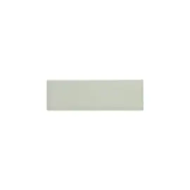 6th Avenue French Clay 2×6 Field Tile Glossy
