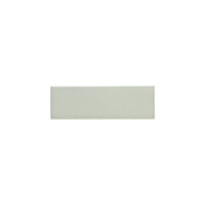 6th Avenue French Clay 2×6 Field Tile Glossy