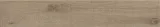 Chateau Reserve Hickory Grove 8×48 Field Tile Matte Rectified