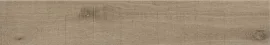 Chateau Reserve Hickory Grove 8×48 Field Tile Matte Rectified