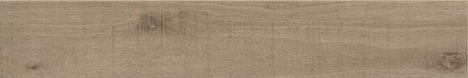 Chateau Reserve Hickory Grove 8×48 Field Tile Matte Rectified