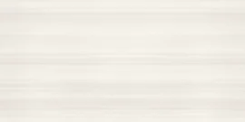 Bestow White 24×48 Arku Field Tile Rectified