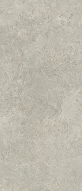 Pictured Rocks Fog 47×110 Slab Matte Rectified