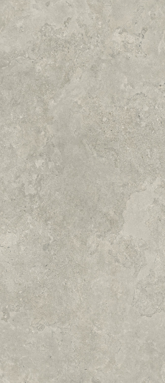 Pictured Rocks Fog 47×110 Slab Matte Rectified