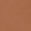 Prism Caramel 3/8×3/8 Corner A.E.