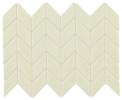Handwritten Pen Pal 12×12 Diamond Mosaic Glossy