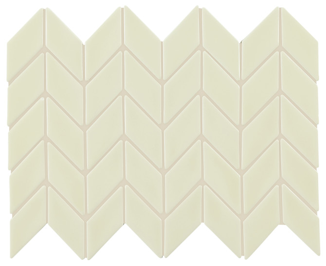 Handwritten Pen Pal 12×12 Diamond Mosaic Glossy