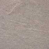 Owen Stone Slipper 24×24 Field Tile Leather Rectified