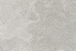 Pietra Di Ostuni Grigio 16×24 Field Tile Matte
