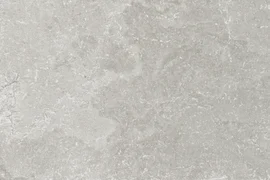 Pietra Di Ostuni Grigio 16×24 Field Tile Matte