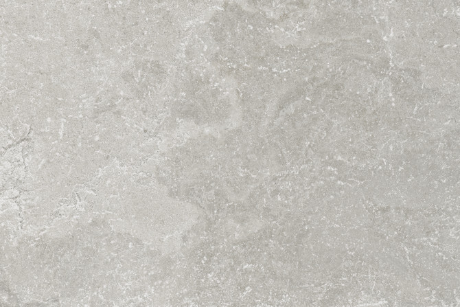 Pietra Di Ostuni Grigio 16×24 Field Tile Matte