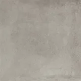 Wide Fog 24×24 Field Tile Rectified