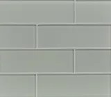 Tomei Platinum Green 3×9 Natural