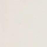 Urban Living Pearl 12×12 Field Tile Matte Rectified
