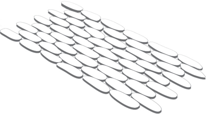 Color Variation Image