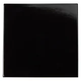 6th Avenue Ink 6×6 Field Tile Glossy