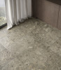 Velutto Ash 12x24