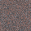 Cross Colors Burgundy Smoke 8×8 Field Tile Matte