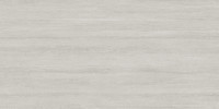 Lithoform Veincut Vista 36×72 Field Tile Honed Rectified