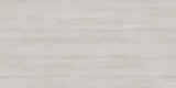 Lithoform Veincut Vista 36×72 Field Tile Honed Rectified