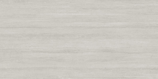 Lithoform Veincut Vista 36×72 Field Tile Honed Rectified