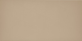 Shades 2.0 Camel 12×24 Field Tile Patterned Rectified
