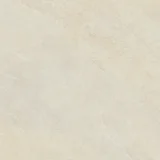 Tycoon Polar 32×32 Field Tile Rectified