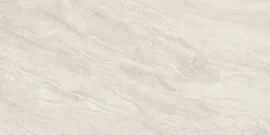 Select Vanta White 12×24 Field Tile Matte Rectified