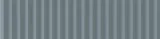 Twin Peaks Sky 3×12 Medium Decorative Tile