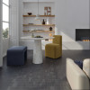 Trencadis Basalt 3x11 Guell