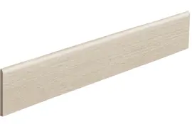 Persuade Beige 3×24 Bullnose Matte