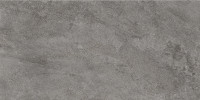 Quartz Essence 12×24 Field Tile Out