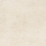 Fiesta Ivory 1×1 Accent Matte Rectified Fiesta Ivory 1×1 Accent Matte Rectified