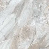 Stowe Gray 24×24 Field Tile Polished Rectified