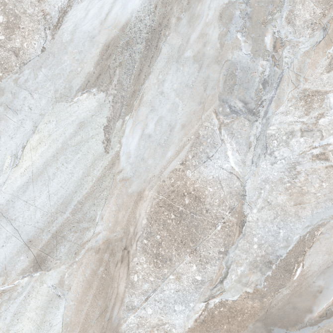 Stowe Gray 24×24 Field Tile Textured Rectified