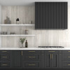 Reservorio Mineral 24x48
