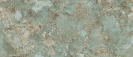 Evolve Seafoam 48×110 Slab Polished Rectified Evolve Seafoam 48×110 Slab Polished Rectified