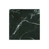 Part Deco Series Florence Green 6×6 Square Solid Honed