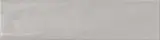 Urban Living Balance 3×12 Field Tile Glossy