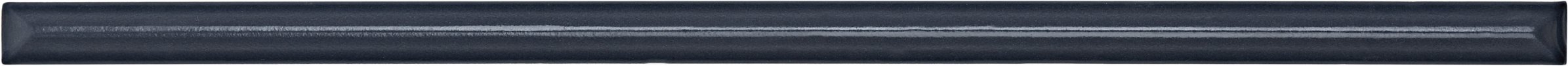 Kona Blue 1/5×14 Liner