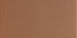 Quarry Moroccan Brown 4×8 Field Tile Abrasive Rectified