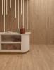 Cocoon Joy 8x48 and Stave 12x48