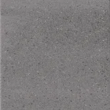 Scenes Green Gray Grain 6×6 Field Tile Non-Slip Rectified