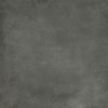 Ceraforge Oxide 32×32 Field Tile Rectified