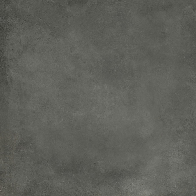 Ceraforge Oxide 32×32 Field Tile Rectified
