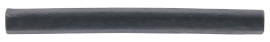Handwritten Inkwell 1/2×6 Arrow Liner Gloss Handwritten Inkwell 1/2×6 Arrow Liner Gloss